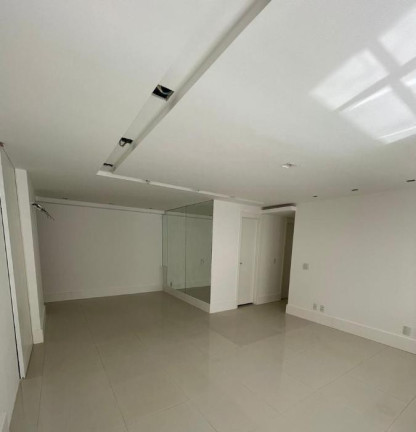 Imagem Apartamento com 3 Quartos à Venda, 94 m² em Tijuca - Rio De Janeiro