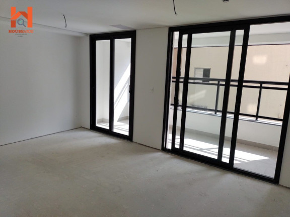 Imóvel com 1 Quarto para Alugar, 42 m² em Indianópolis - São Paulo