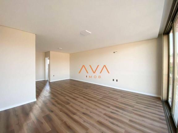 Imagem Casa com 4 Quartos à Venda, 250 m² em Rio Vermelho - Florianópolis