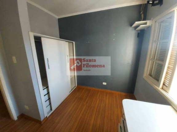 Imagem Sobrado com 3 Quartos à Venda, 142 m² em Vila Floresta - Santo André Imagem Sobrado com 3 Quartos à Venda, 142 m² em Vila Floresta - Santo André