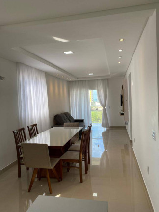 Imagem Apartamento com 2 Quartos à Venda, 82 m² em Perequê - Porto Belo Imagem Apartamento com 2 Quartos à Venda, 82 m² em Perequê - Porto Belo