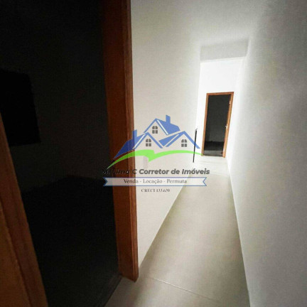 Imagem Casa com 3 Quartos à Venda, 186 m² em Jardim Do Lago - Atibaia Imagem Casa com 3 Quartos à Venda, 186 m² em Jardim Do Lago - Atibaia