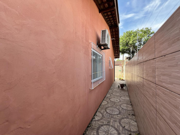 Imagem Casa com 2 Quartos à Venda, 150 m² em São João Do Rio Vermelho - Florianópolis Imagem Casa com 2 Quartos à Venda, 150 m² em São João Do Rio Vermelho - Florianópolis