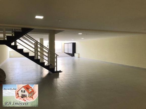 Imagem Apartamento com 2 Quartos à Venda, 62 m² em Parque Novo Oratório - Santo André Imagem Apartamento com 2 Quartos à Venda, 62 m² em Parque Novo Oratório - Santo André