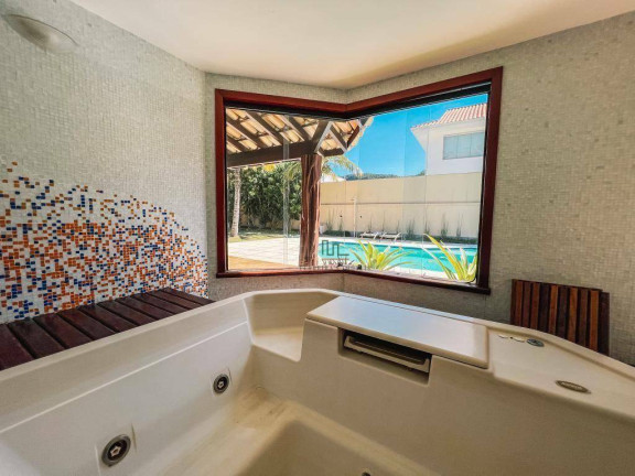 Imagem Casa com 4 Quartos à Venda, 650 m² em Itacoatiara - Niterói Imagem Casa com 4 Quartos à Venda, 650 m² em Itacoatiara - Niterói