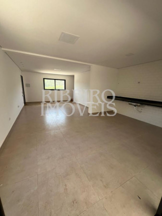 Imagem Casa com 3 Quartos para Alugar, 1 m² em Portais (polvilho) - Cajamar Imagem Casa com 3 Quartos para Alugar, 1 m² em Portais (polvilho) - Cajamar