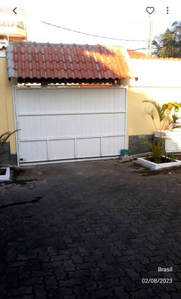 Imagem Casa com 3 Quartos à Venda, 100 m² em Pechincha - Rio De Janeiro Imagem Casa com 3 Quartos à Venda, 100 m² em Pechincha - Rio De Janeiro