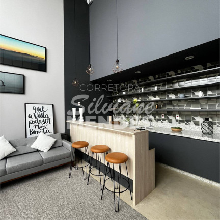 Imagem Apartamento com 4 Quartos à Venda,  em Parque Campolim - Sorocaba