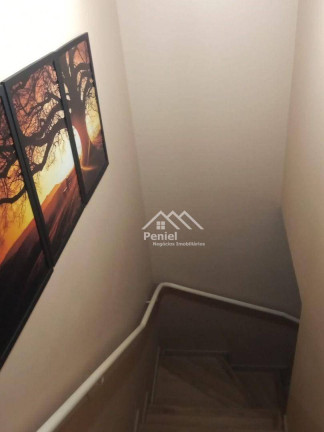 Imagem Imóvel com 2 Quartos à Venda, 73 m² em Residencial Parque Dos Servidores - Ribeirão Preto