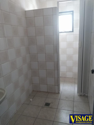 Imagem Sala Comercial para Alugar, em Centro - Jacareí Imagem Sala Comercial para Alugar, em Centro - Jacareí