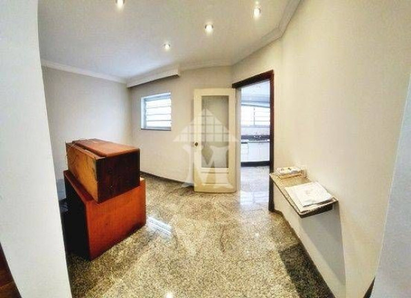 Imagem Sobrado com 3 Quartos à Venda, 235 m² em Vila Mariana - São Paulo Imagem Sobrado com 3 Quartos à Venda, 235 m² em Vila Mariana - São Paulo