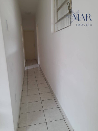 Imagem Apartamento com 3 Quartos à Venda, 90 m² em Marapé - Santos Imagem Apartamento com 3 Quartos à Venda, 90 m² em Marapé - Santos