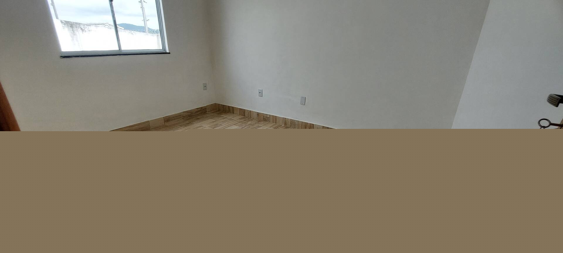 Imagem Casa com 2 Quartos à Venda, 735 m² em Itaipuaçu - Maricá