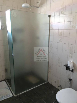 Imagem Sobrado com 3 Quartos à Venda, 250 m² em Cambuci - São Paulo Imagem Sobrado com 3 Quartos à Venda, 250 m² em Cambuci - São Paulo