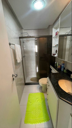 Imagem Imóvel com 3 Quartos à Venda, 110 m² em Recreio Dos Bandeirantes - Rio De Janeiro Imagem Imóvel com 3 Quartos à Venda, 110 m² em Recreio Dos Bandeirantes - Rio De Janeiro