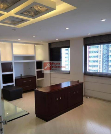 Imagem Apartamento com 3 Quartos à Venda, 82 m² em Santa Paula - São Caetano Do Sul Imagem Apartamento com 3 Quartos à Venda, 82 m² em Santa Paula - São Caetano Do Sul