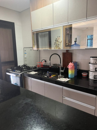 Imagem Apartamento com 2 Quartos à Venda, 62 m² em Continental - Osasco Imagem Apartamento com 2 Quartos à Venda, 62 m² em Continental - Osasco