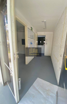 Imagem Imóvel Comercial para Alugar, 90 m² em Chácaras Marco - Barueri Imagem Imóvel Comercial para Alugar, 90 m² em Chácaras Marco - Barueri