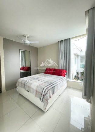 Imagem Casa com 4 Quartos à Venda, 198 m² em Reserva De Morada - Serra