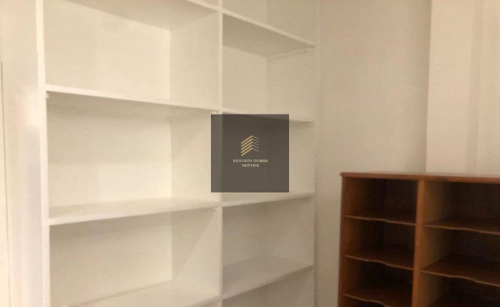 Imagem Imóvel com 3 Quartos à Venda, 374 m² em Higienòpolis - São Paulo Imagem Imóvel com 3 Quartos à Venda, 374 m² em Higienòpolis - São Paulo