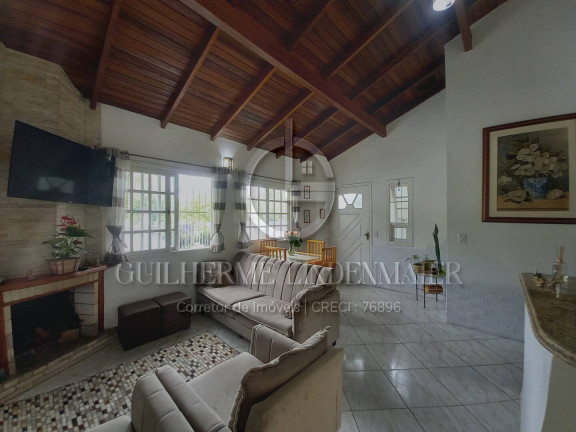 Imagem Casa com 3 Quartos à Venda, 175 m² em Porto Verde - Alvorada Imagem Casa com 3 Quartos à Venda, 175 m² em Porto Verde - Alvorada