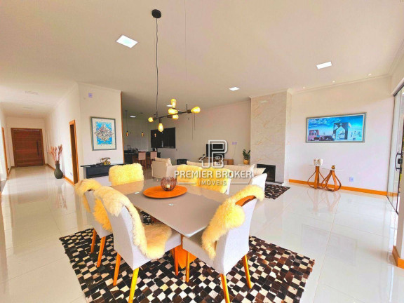 Imagem Casa com 4 Quartos à Venda, 504 m² em Paineira - Teresópolis Imagem Casa com 4 Quartos à Venda, 504 m² em Paineira - Teresópolis