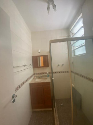 Imagem Apartamento com 1 Quarto à Venda, 45 m² em Copacabana - Rio De Janeiro Imagem Apartamento com 1 Quarto à Venda, 45 m² em Copacabana - Rio De Janeiro