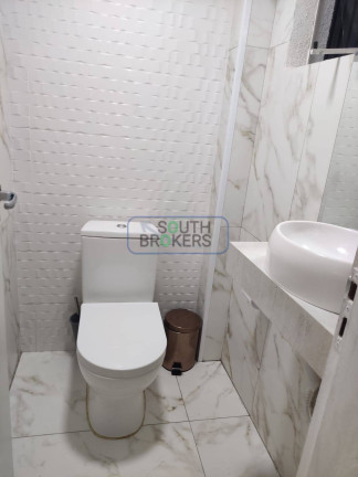 Imagem Casa com 3 Quartos à Venda, 105 m² em Afonso Pena - São José Dos Pinhais Imagem Casa com 3 Quartos à Venda, 105 m² em Afonso Pena - São José Dos Pinhais