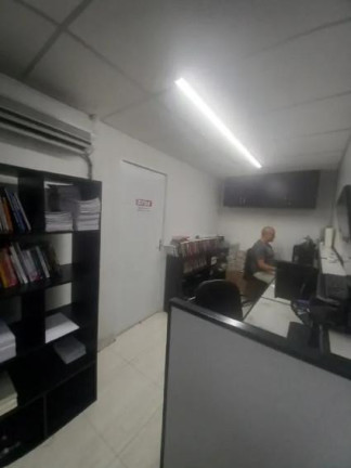 Imagem Imóvel Comercial para Alugar, 600 m² em Vila Prudente - São Paulo