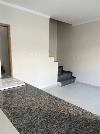 Imagem Sobrado com 2 Quartos à Venda, 82 m² em Vila Alpina - São Paulo Imagem Sobrado com 2 Quartos à Venda, 82 m² em Vila Alpina - São Paulo