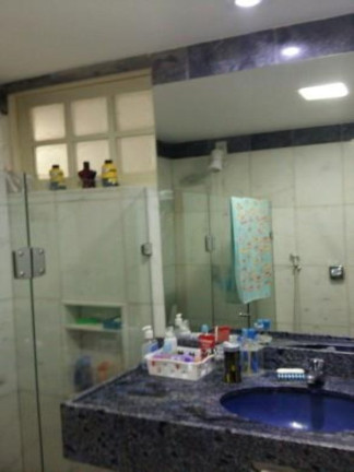 Imagem Imóvel com 3 Quartos à Venda, 277 m² em Cocó - Fortaleza