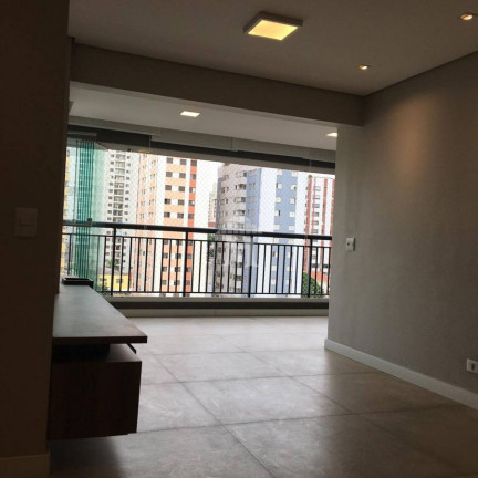 Imagem Apartamento com 2 Quartos à Venda, 71 m² em Saúde - São Paulo Imagem Apartamento com 2 Quartos à Venda, 71 m² em Saúde - São Paulo