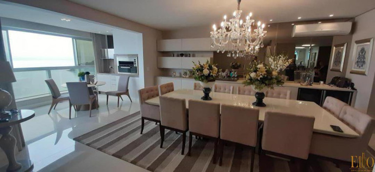 Imagem Apartamento com 6 Quartos à Venda, 358 m² em Centro - Balneário Camboriú Imagem Apartamento com 6 Quartos à Venda, 358 m² em Centro - Balneário Camboriú