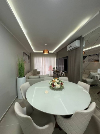 Imagem Casa com 2 Quartos à Venda, 95 m² em Três Rios Do Norte - Jaraguá Do Sul