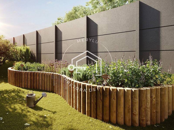 Imagem Apartamento com 2 Quartos à Venda, 54 m² em Butantã - São Paulo Imagem Apartamento com 2 Quartos à Venda, 54 m² em Butantã - São Paulo