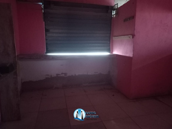 Imagem Casa com 5 Quartos à Venda, 200 m² em Parque Independência - Duque De Caxias Imagem Casa com 5 Quartos à Venda, 200 m² em Parque Independência - Duque De Caxias