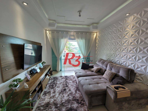 Imagem Casa com 2 Quartos à Venda, 130 m² em Cidade Naútica - São Vicente Imagem Casa com 2 Quartos à Venda, 130 m² em Cidade Naútica - São Vicente