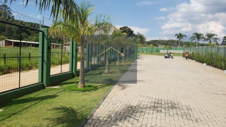 Imagem Imóvel à Venda, 391 m² em Aparecidinha - Sorocaba Imagem Imóvel à Venda, 391 m² em Aparecidinha - Sorocaba