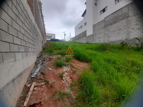 Imagem Imóvel à Venda, 227 m²