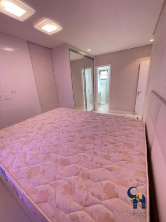 Imagem Apartamento com 3 Quartos à Venda, 137 m² em Caminho Das Arvores - Salvador Imagem Apartamento com 3 Quartos à Venda, 137 m² em Caminho Das Arvores - Salvador