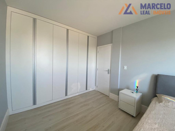 Imagem Apartamento com 3 Quartos à Venda, 132 m² em Boa Vista - Vitória Da Conquista Imagem Apartamento com 3 Quartos à Venda, 132 m² em Boa Vista - Vitória Da Conquista