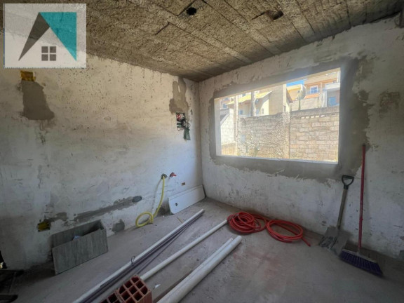 Imagem Casa com 5 Quartos à Venda, 250 m² em Portais (polvilho) - Cajamar Imagem Casa com 5 Quartos à Venda, 250 m² em Portais (polvilho) - Cajamar