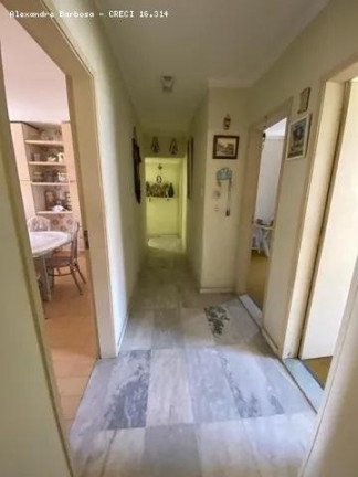 Imagem Apartamento com 3 Quartos à Venda, 138 m² em Boa Viagem - Recife Imagem Apartamento com 3 Quartos à Venda, 138 m² em Boa Viagem - Recife