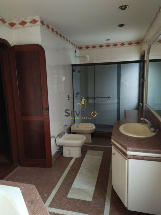 Imagem Casa de Condomínio com 6 Quartos à Venda, 321 m² em Sape - Niterói Imagem Casa de Condomínio com 6 Quartos à Venda, 321 m² em Sape - Niterói
