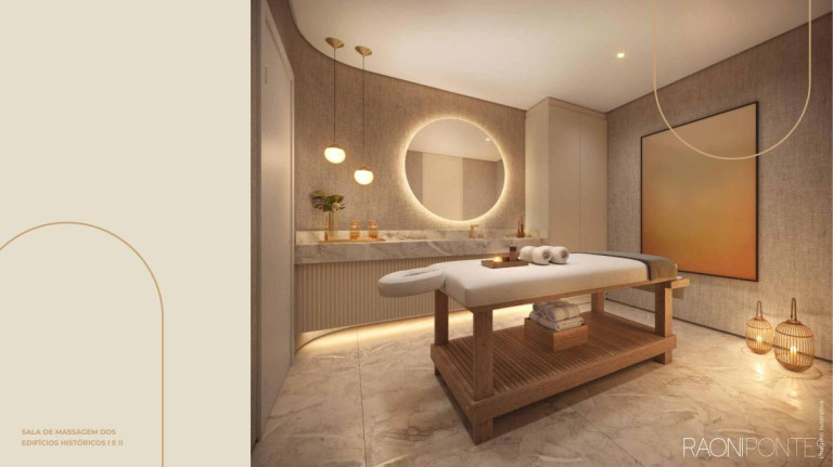 Imagem Apartamento com 2 Quartos à Venda, 194 m² em Glória - Rio De Janeiro