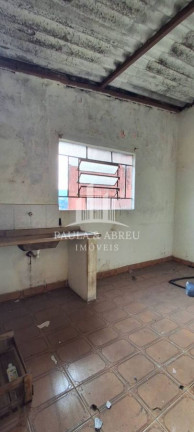 Imagem Terreno à Venda, 130 m² em Jardim Zaira - Mauá Imagem Terreno à Venda, 130 m² em Jardim Zaira - Mauá