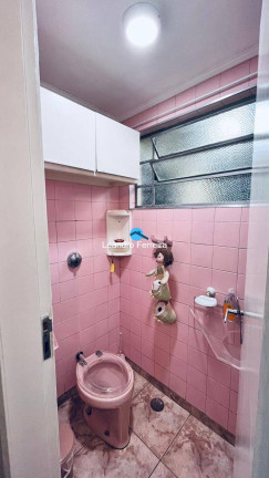 Imagem Casa com 3 Quartos à Venda, 100 m² em Rudge Ramos - São Bernardo Do Campo Imagem Casa com 3 Quartos à Venda, 100 m² em Rudge Ramos - São Bernardo Do Campo