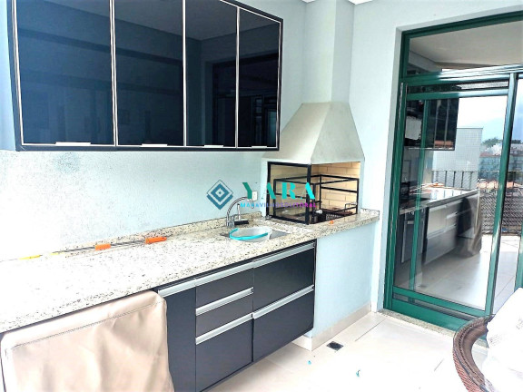 Imagem Apartamento com 4 Quartos à Venda, 210 m² em Praia Grande - Ubatuba Imagem Apartamento com 4 Quartos à Venda, 210 m² em Praia Grande - Ubatuba
