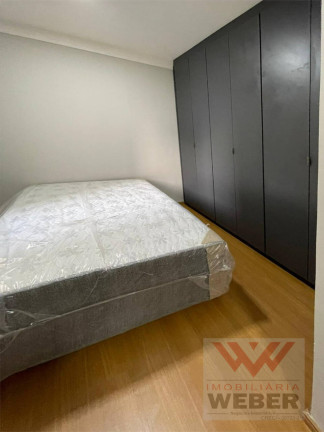 Imagem Apartamento com 2 Quartos para Alugar, 47 m² em Parque Campolim - Sorocaba Imagem Apartamento com 2 Quartos para Alugar, 47 m² em Parque Campolim - Sorocaba