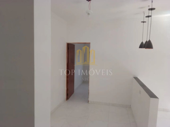 Imagem Sobrado com 2 Quartos à Venda, 145 m² em Jardim Dos Bandeirantes - São José Dos Campos Imagem Sobrado com 2 Quartos à Venda, 145 m² em Jardim Dos Bandeirantes - São José Dos Campos